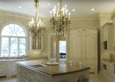 Virginia Beach General Contractors
